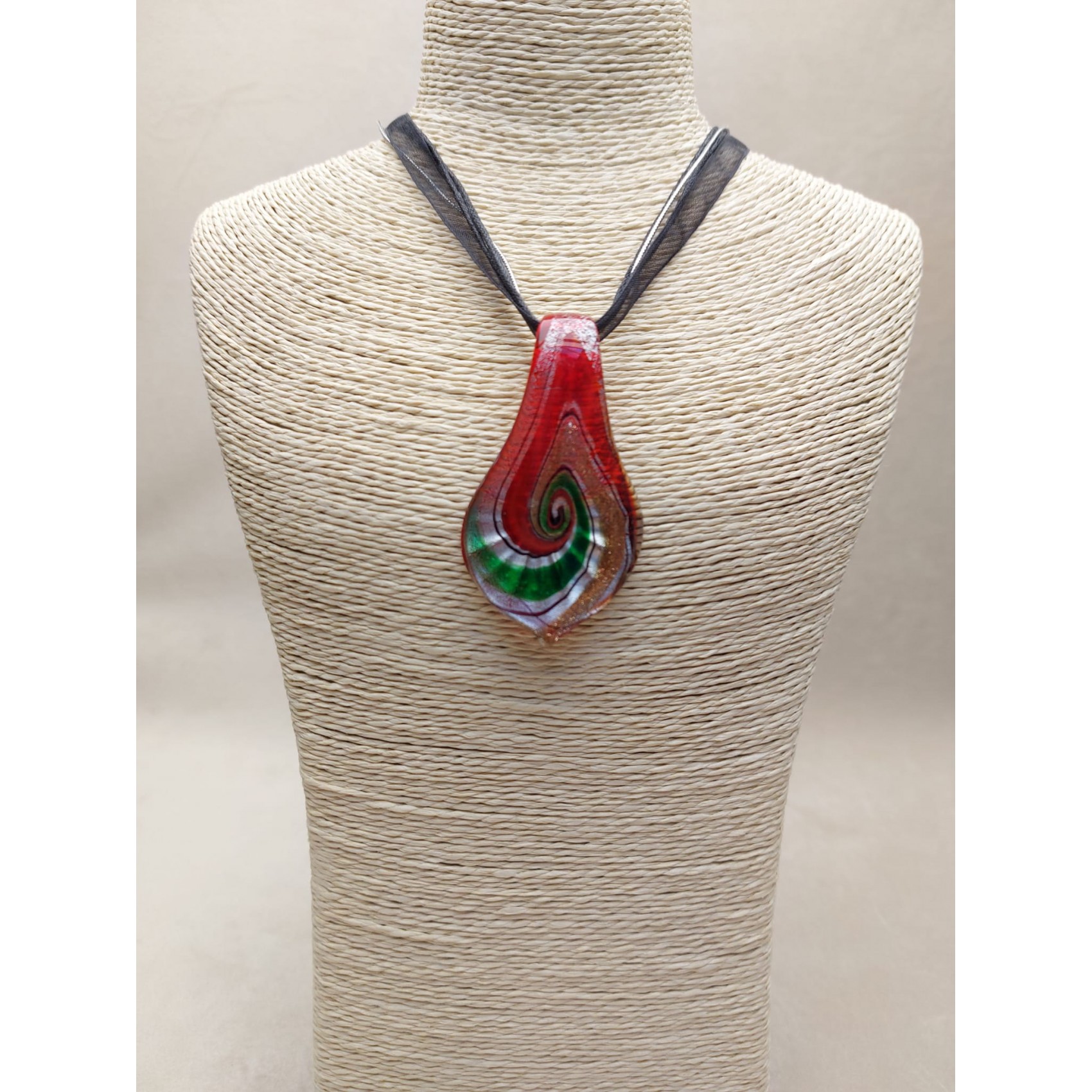 Какlarota (stikls)