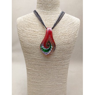 Какlarota (stikls)