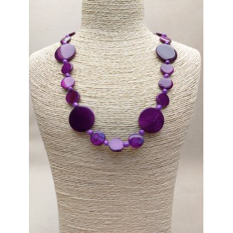 Какlarota ( perlamutrs )