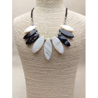 Какlarota ( perlamutrs )