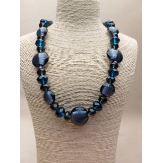 Какlarota (stikls)