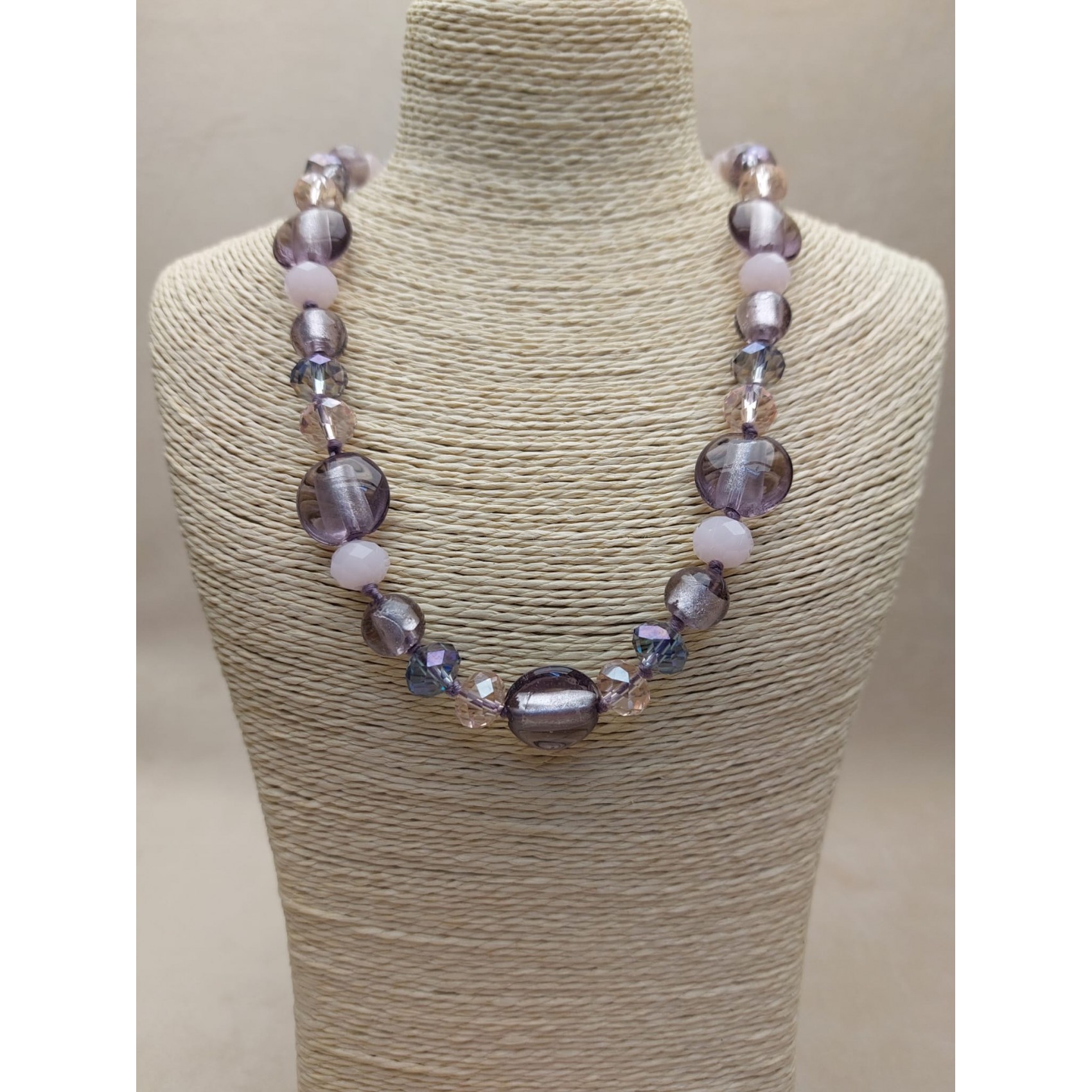 Какlarota (stikls)