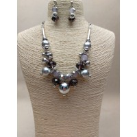 Какlarota (komplekts)