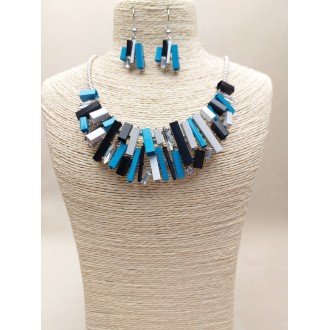 Какlarota (komplekts)