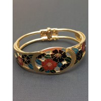 Vintage rokassprādze