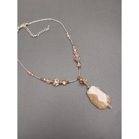 Какlarota ( dabīgais akmens)