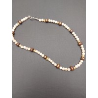 Какlarota ( dabīgais akmens)