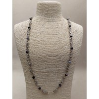 Какlarota ( dabīgais akmens)