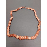 Какlarota ( dabīgais akmens)