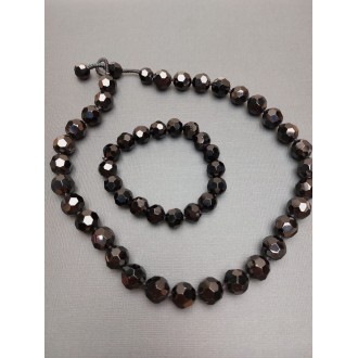 Какlarota (komplekts)