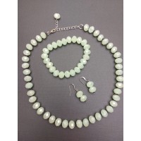 Какlarota (komplekts)