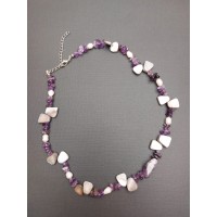 Какlarota ( dabīgais akmens)