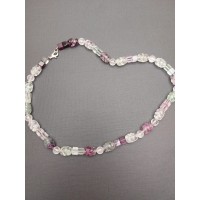 Какlarota ( dabīgais akmens)