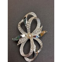 Vintage broša GERRYS