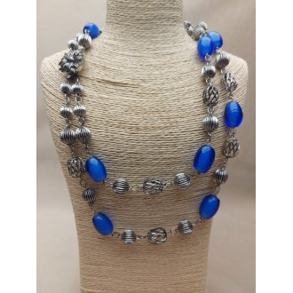 Kaklarota ( stikls )