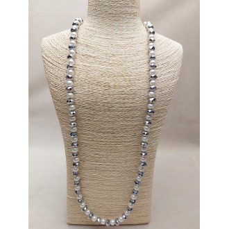 Kaklarota ( kristāli )