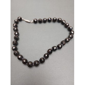 Vintage kaklarota-čokers