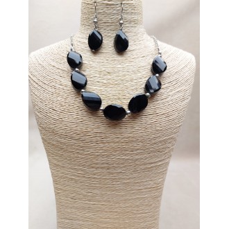 Kaklarota ( komplekts )