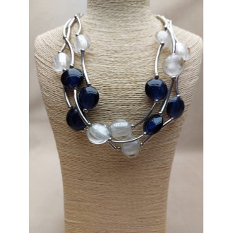 Kaklarota ( stikls )