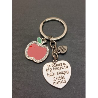 Atslēgu piekariņš