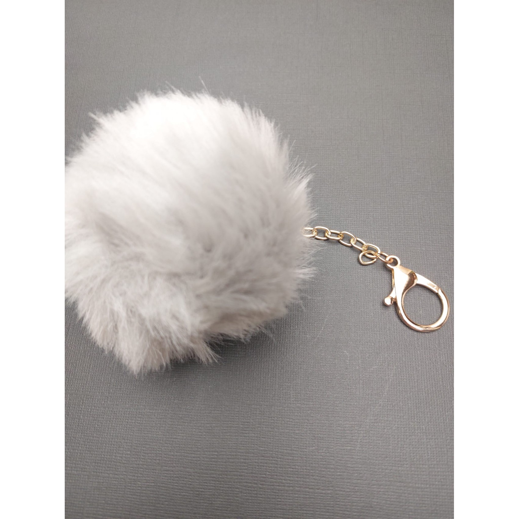 Atslēgu piekariņš