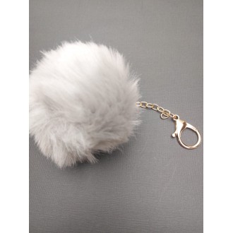 Atslēgu piekariņš