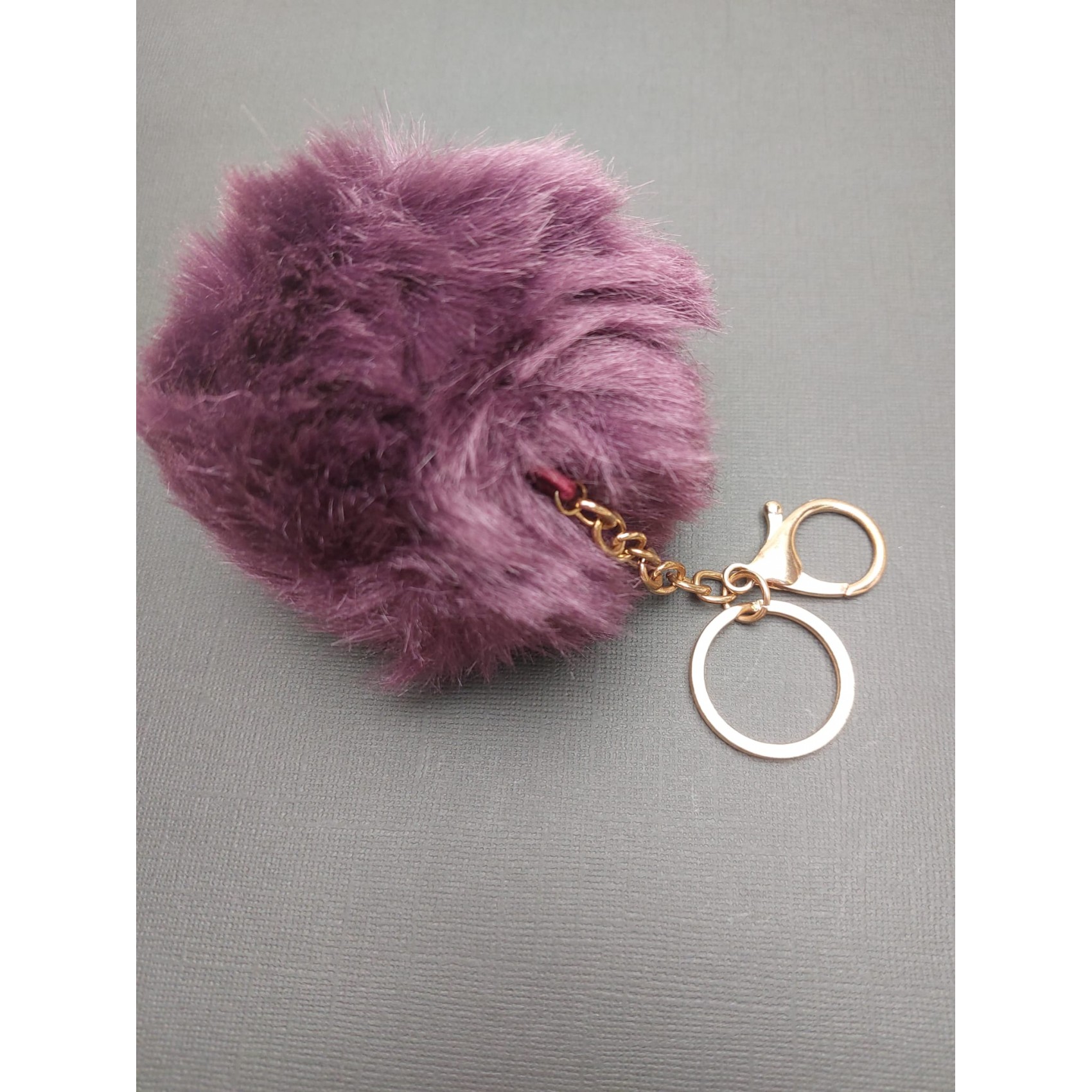 Atslēgu piekariņš