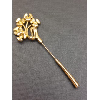 Vintage broša