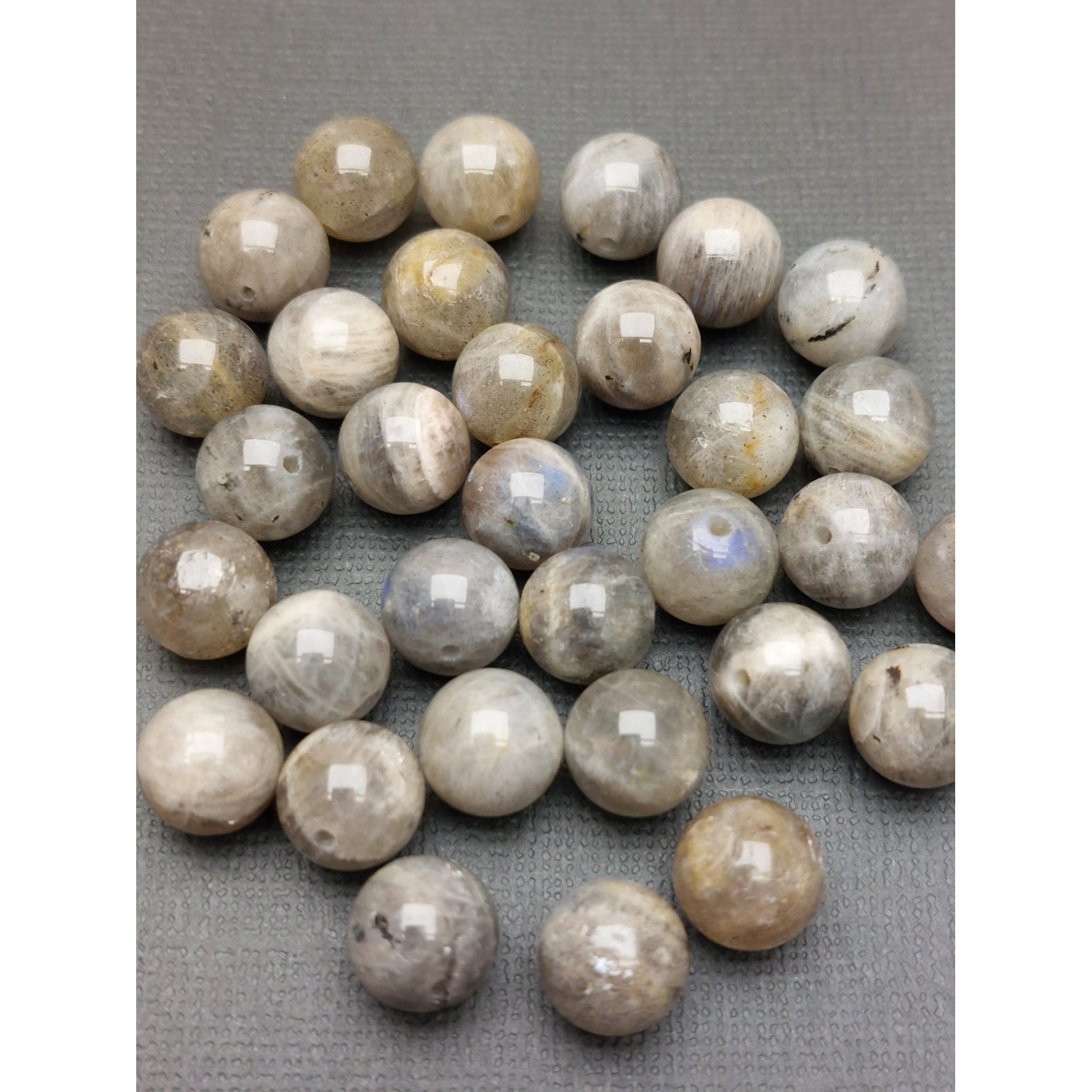 Labradorīts /1 gab.