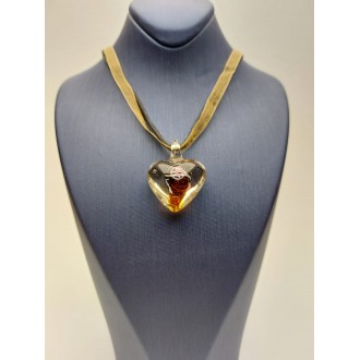 Kaklarota ( stikls )