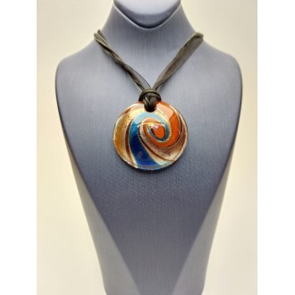 Kaklarota ( stikls )