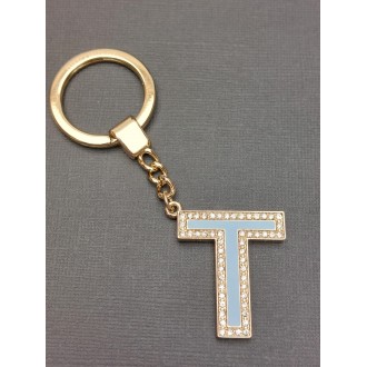 Atslēgu piekariņš