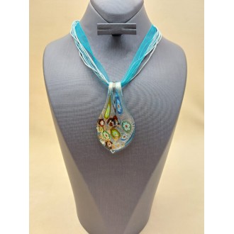 Kaklarota ( stikls )