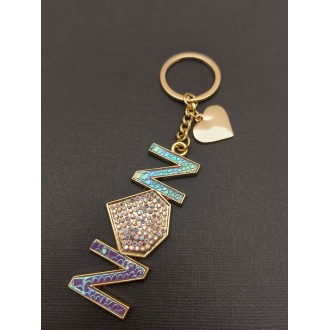 Atslēgu piekariņš