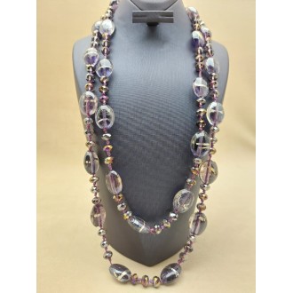 Kaklarota ( stikls )