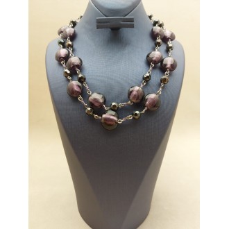 Kaklarota ( stikls )