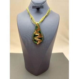 Kaklarota ( stikls )