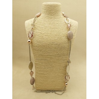 Kaklarota ( stikls )