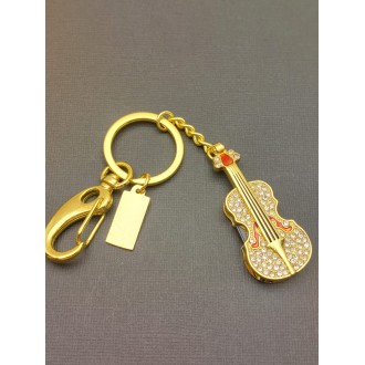 Atslēgu piekariņš