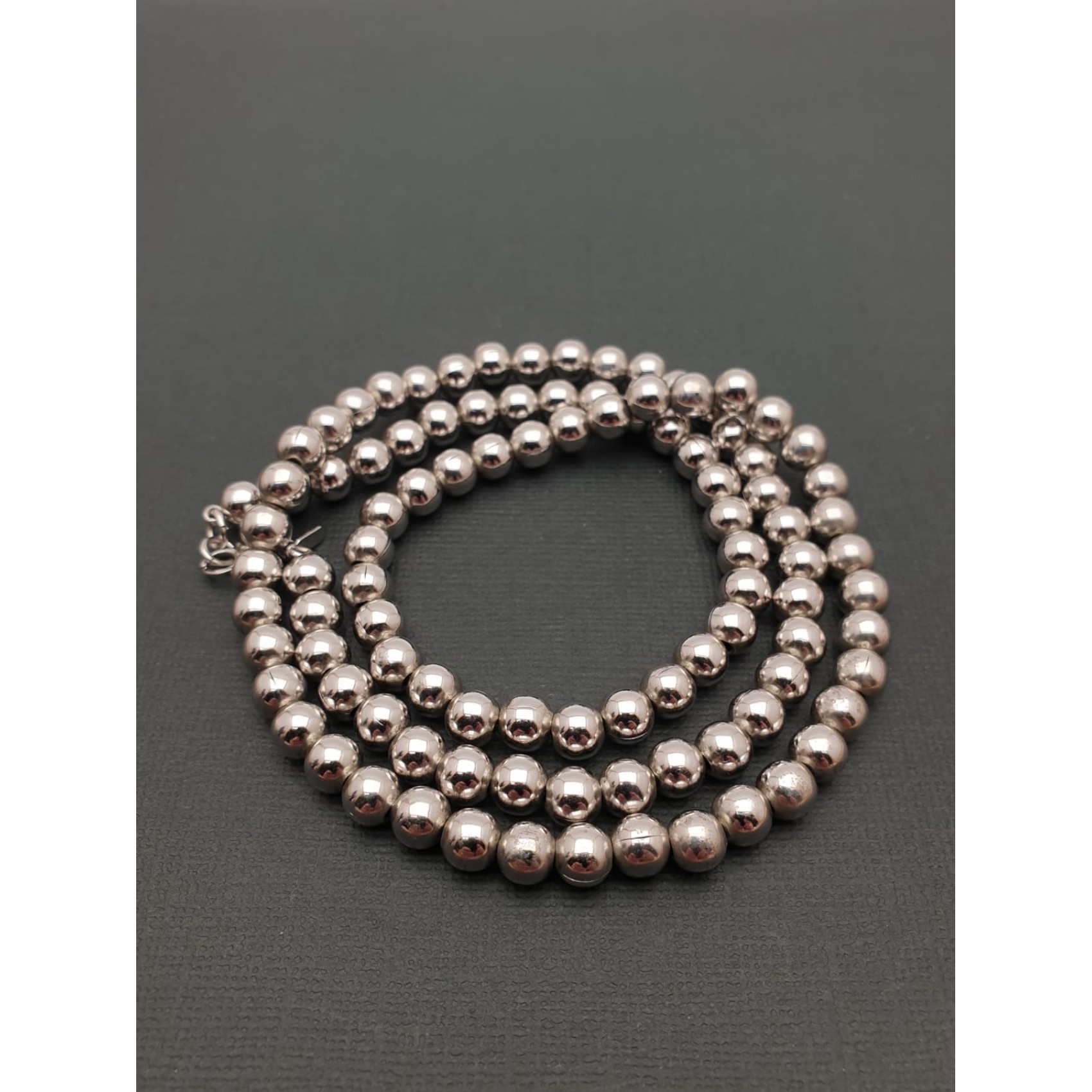 Vintage kaklarota MONET