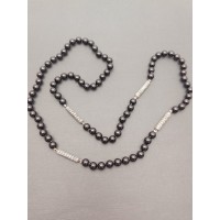 Vintage kaklarota JUDITH JACK