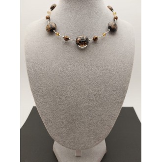 Kaklarota ( stikls )