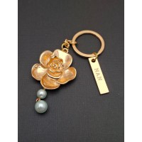 Atslēgu piekariņš