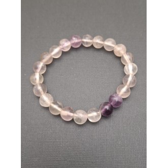 Rokassprādze ( dabīgais akmens )