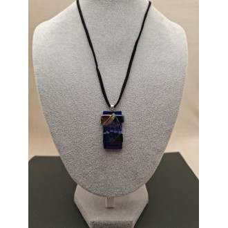 Kaklarota ( stikls )