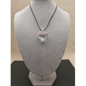 Kaklarota ( stikls )