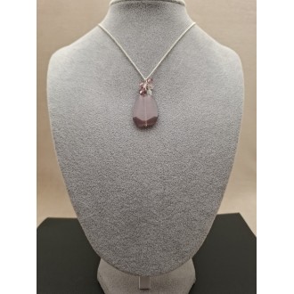 Kaklarota ( stikls )