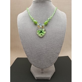 Kaklarota ( stikls )