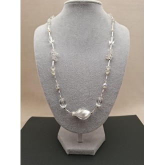 Kaklarota ( stikls )