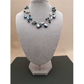 Kaklarota ( perlamutra )